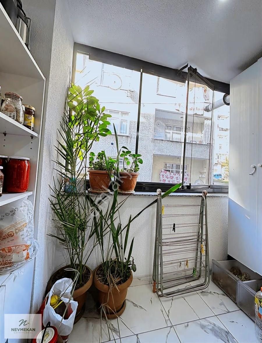 Nevmekan Gayrimenkul'den Yeni Binada 2+1 Satılık Ferah Daire - Görsel 12