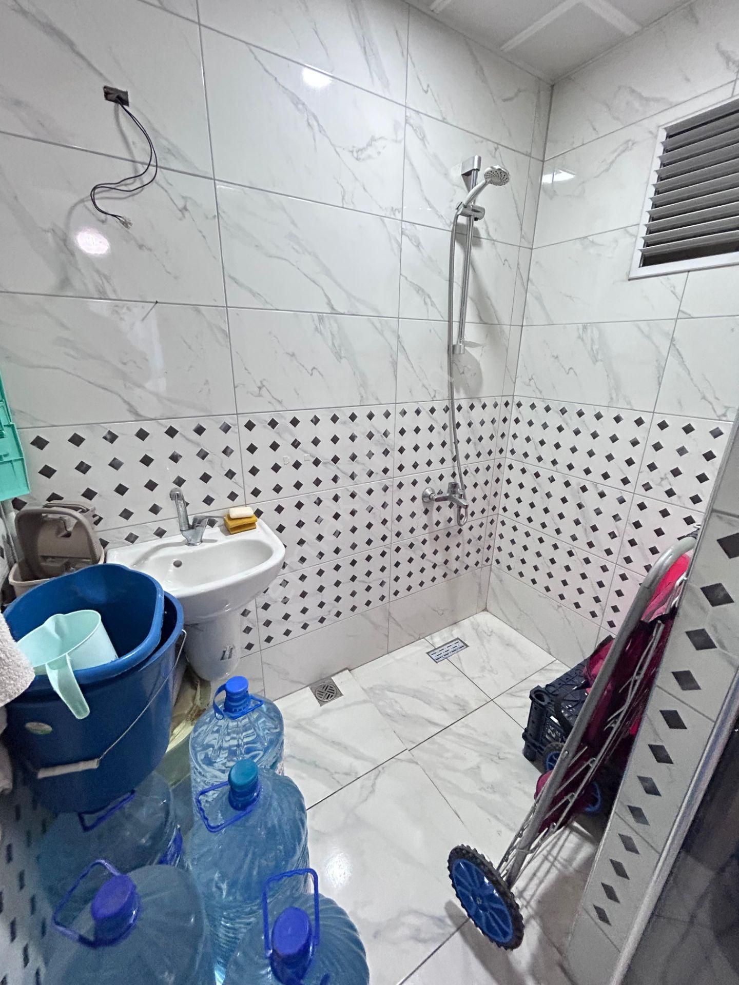 Lider Emlak'tan Yıldıztepe'de **ön Cepheli** Satılık Daire - Görsel 32