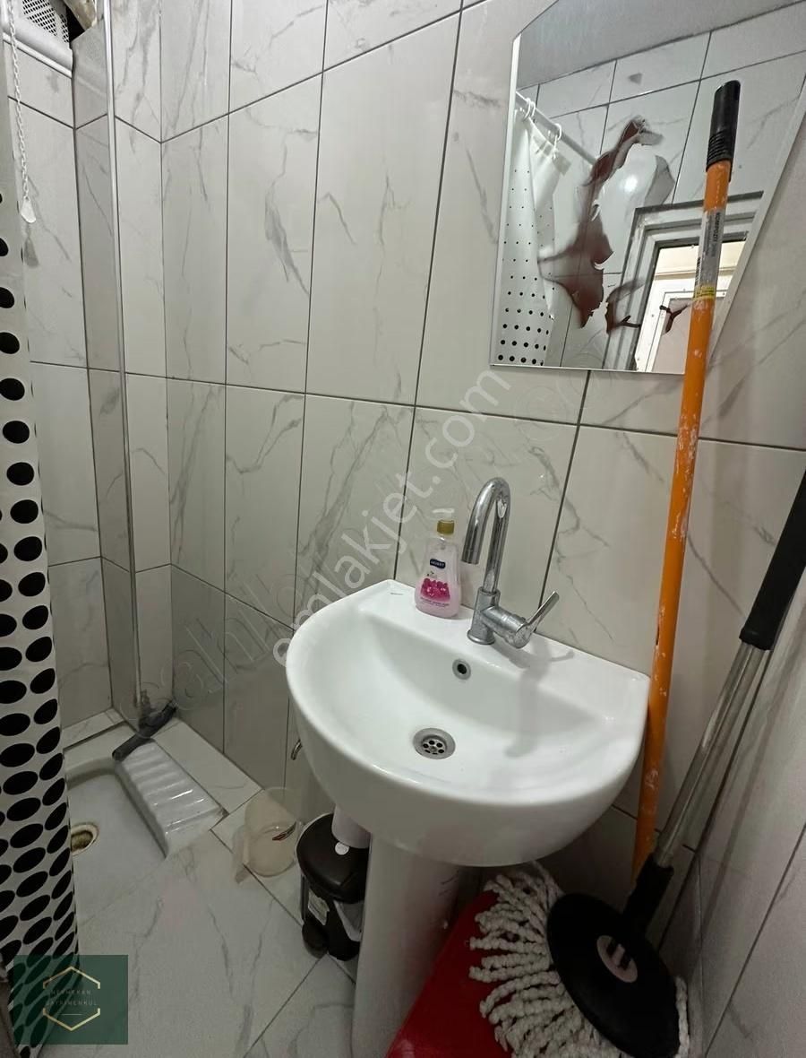 Nevmekan Gayrimenkul'den Merkezi Konum Arakat 2+1 Satılık Daire - Görsel 7