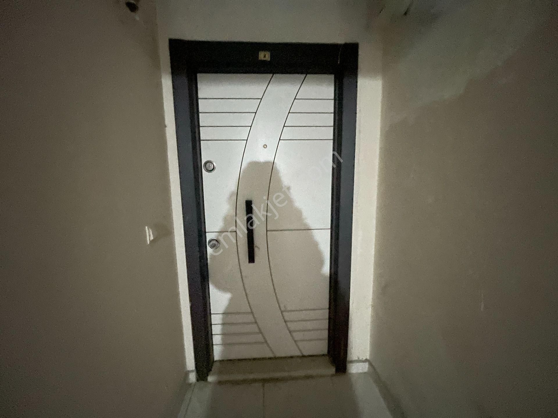 Çukurçayır Mah. Site İçerisinde Deniz Manzaralı 2+1 Daire - Görsel 8