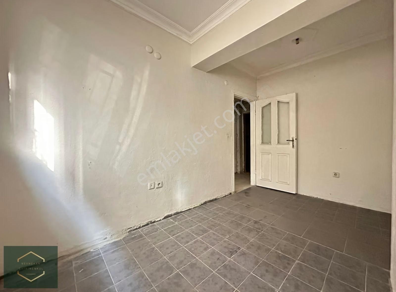 Nevmekan Gayrimenkul'den Kredili Bahçeli 2+1 Satılık Daire - Görsel 5