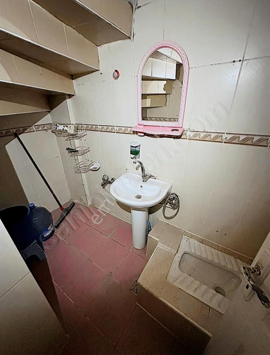 Nevmekan Gayrimenkul'den Kredili Bahçeli 2+1 Satılık Daire - Görsel 10