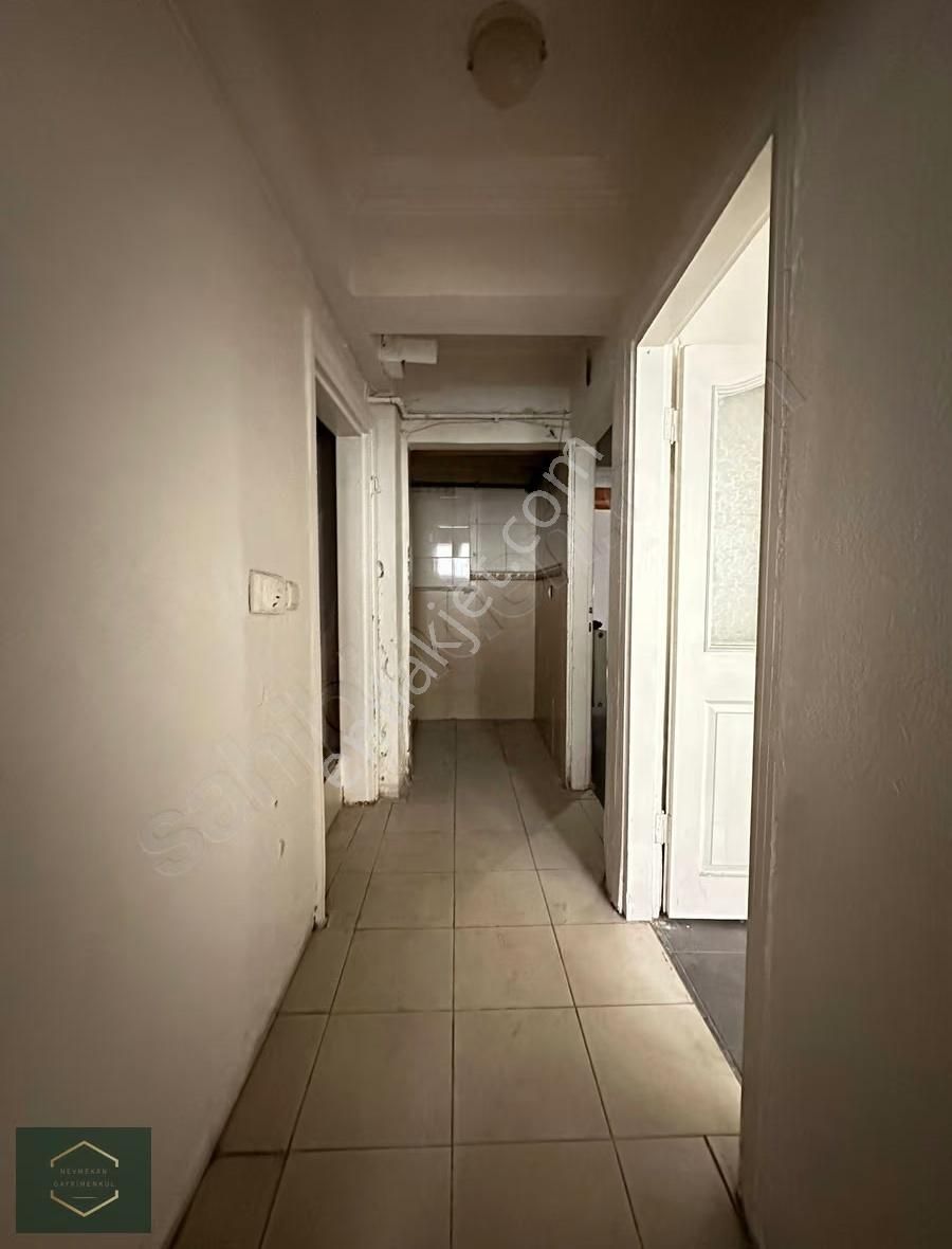 Nevmekan Gayrimenkul'den Kredili Bahçeli 2+1 Satılık Daire - Görsel 15