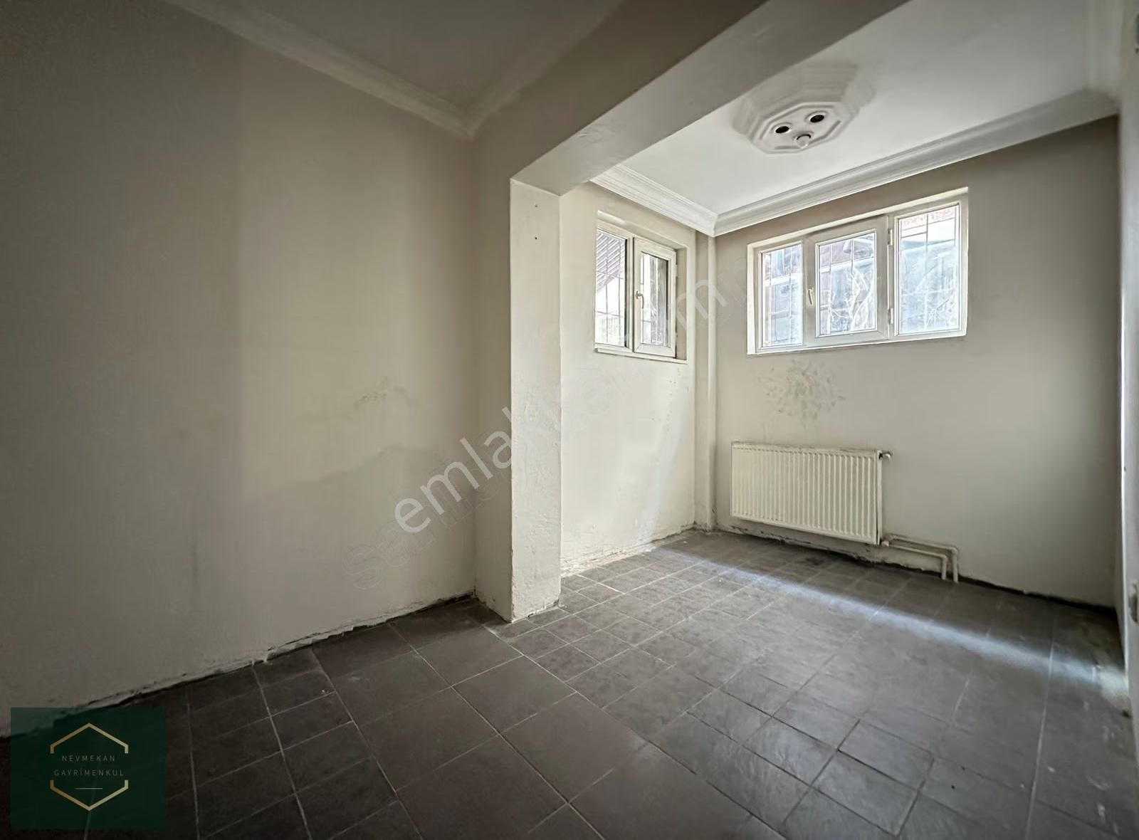 Nevmekan Gayrimenkul'den Kredili Bahçeli 2+1 Satılık Daire - Görsel 14