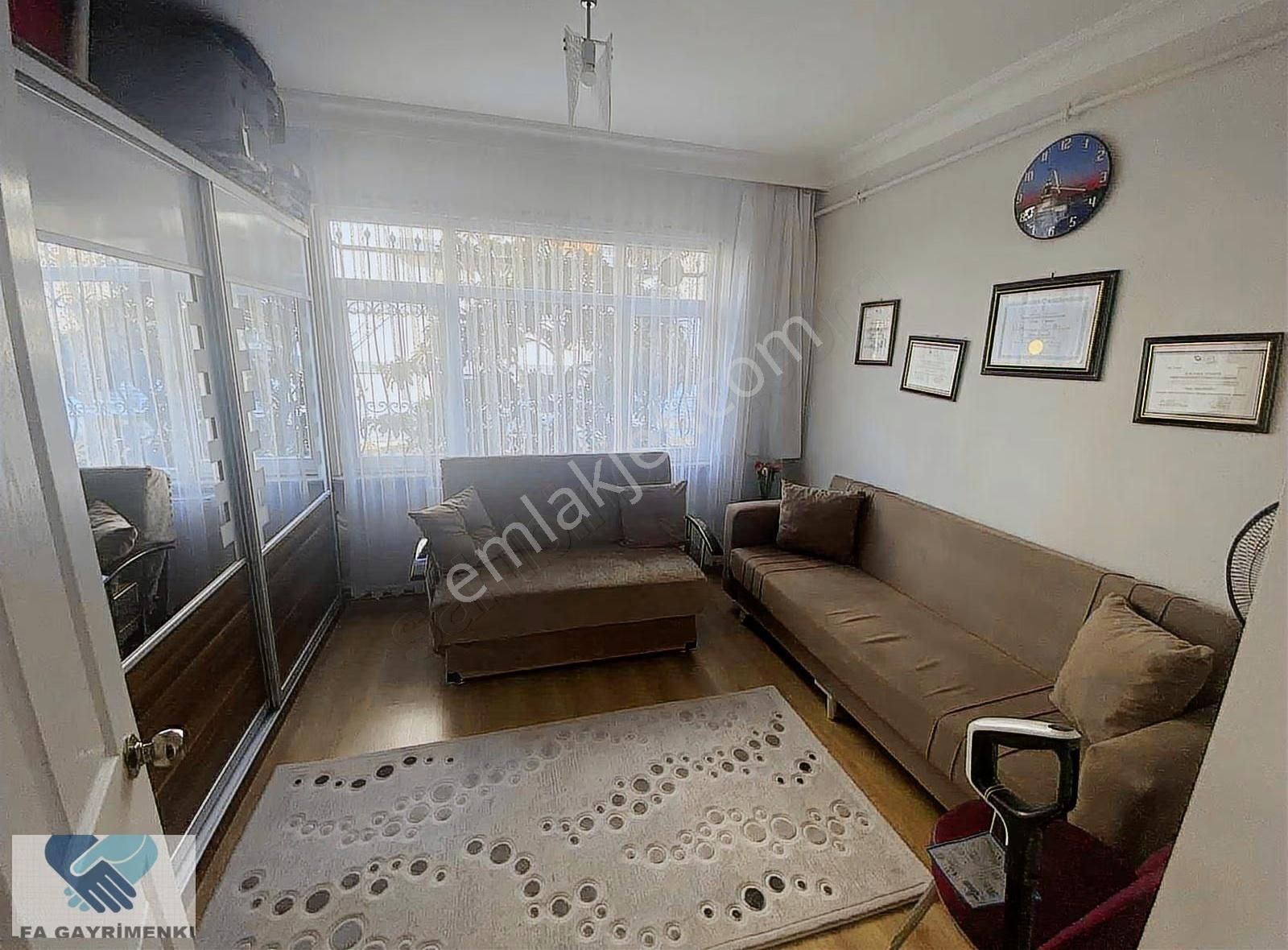 Alfa'dan Merdivenköy Melih Cevdet Andayda 3+1 Daire - Görsel 28