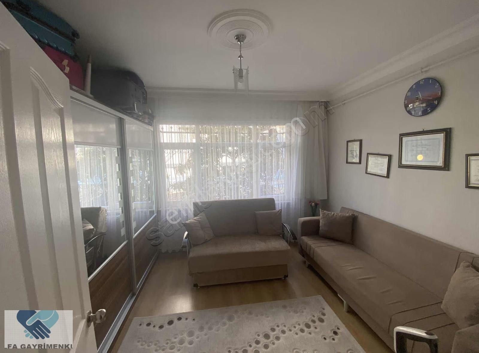 Alfa'dan Merdivenköy Melih Cevdet Andayda 3+1 Daire - Görsel 20