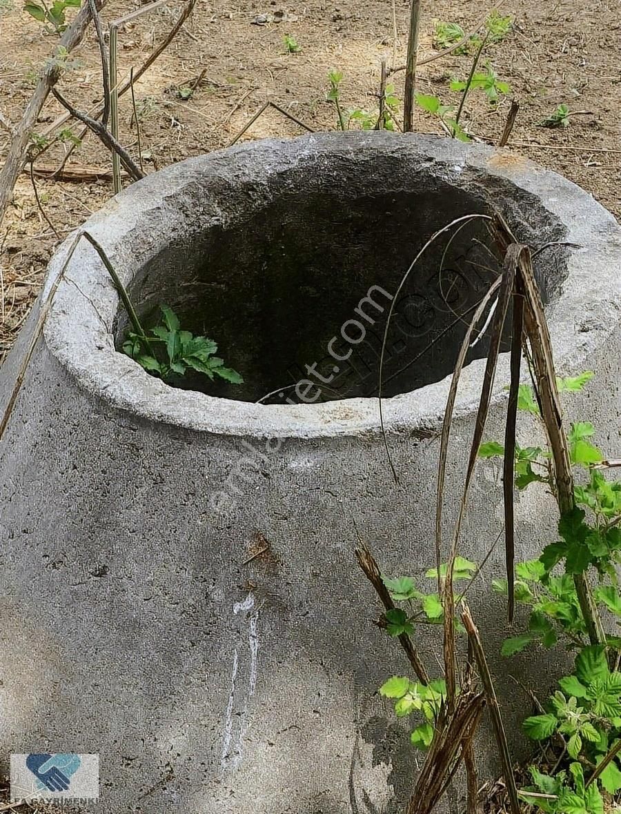 Alfa'dan Anadolufenerinde Anacaddeye 120 M Cepheli Arsa Acil... - Görsel 10