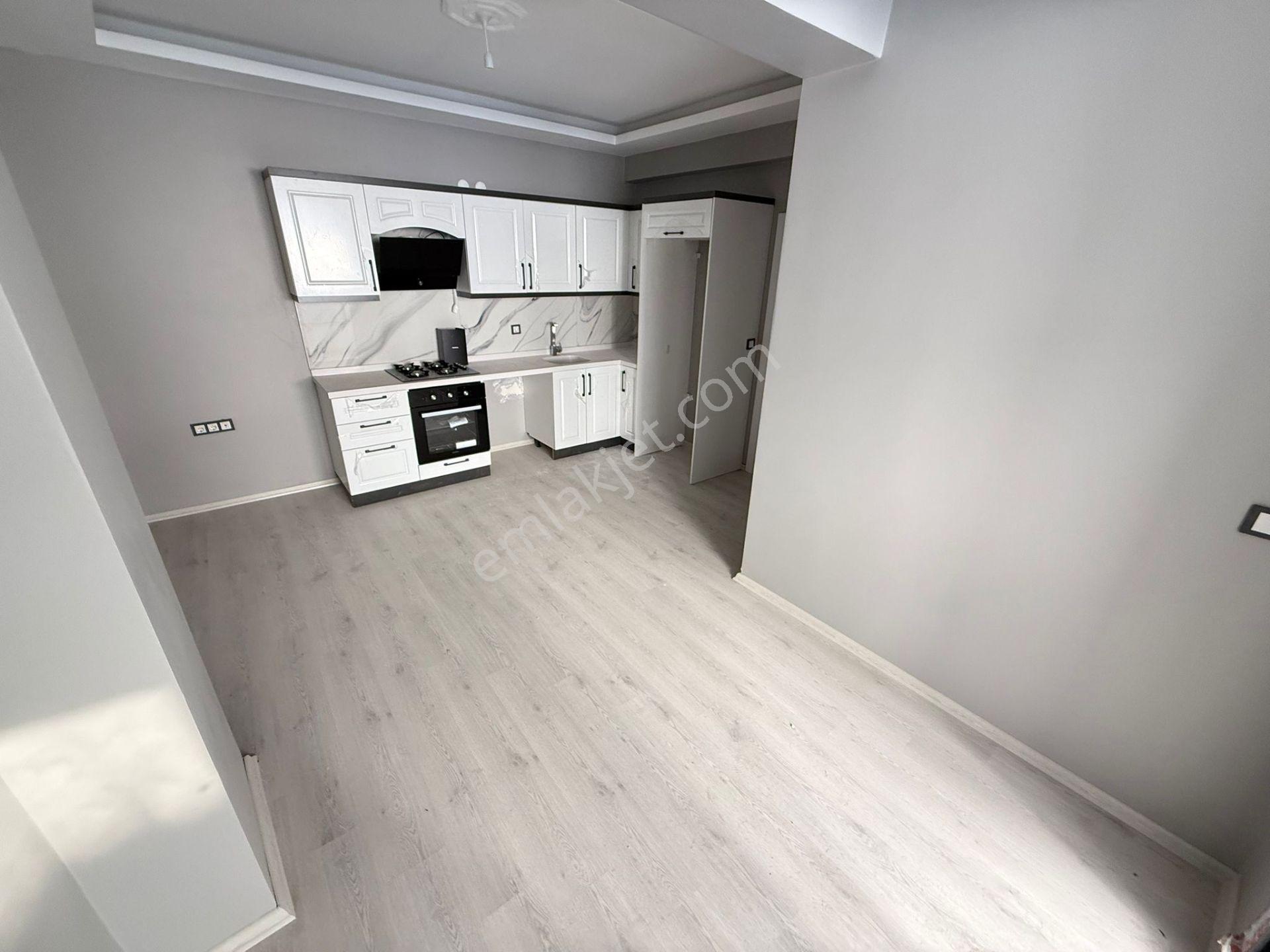 ▇ Zeytinli Köyün'de Müstakil Tadında 3+1 Yerden Isıtmalı Daire ▇ - Görsel 5