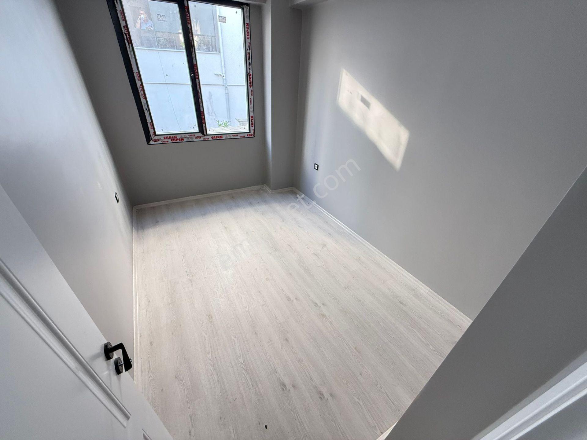 ▇ Zeytinli Köyün'de Müstakil Tadında 3+1 Yerden Isıtmalı Daire ▇ - Görsel 16