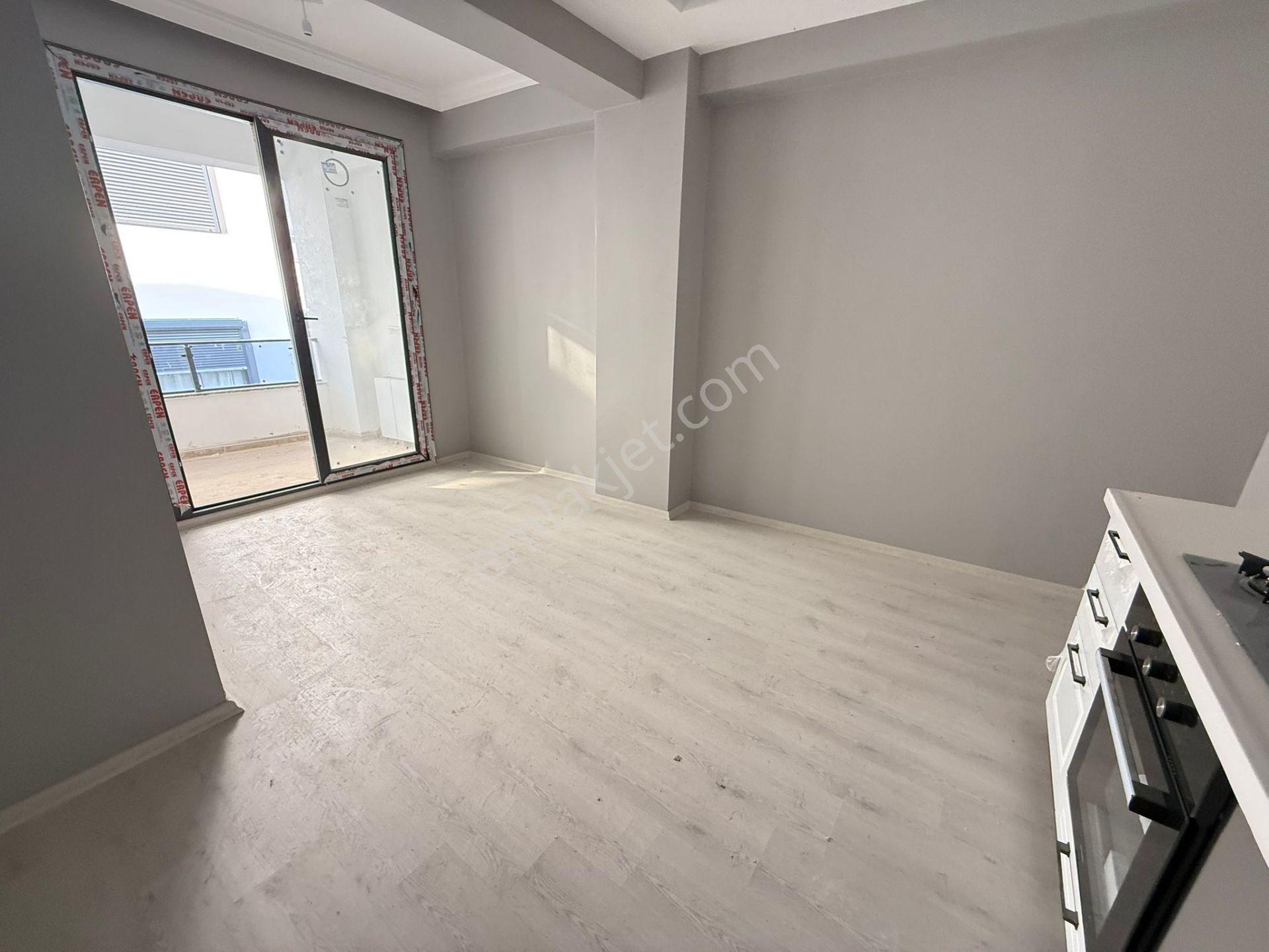 ▇ Zeytinli Köyün'de Müstakil Tadında 3+1 Yerden Isıtmalı Daire ▇ - Görsel 8
