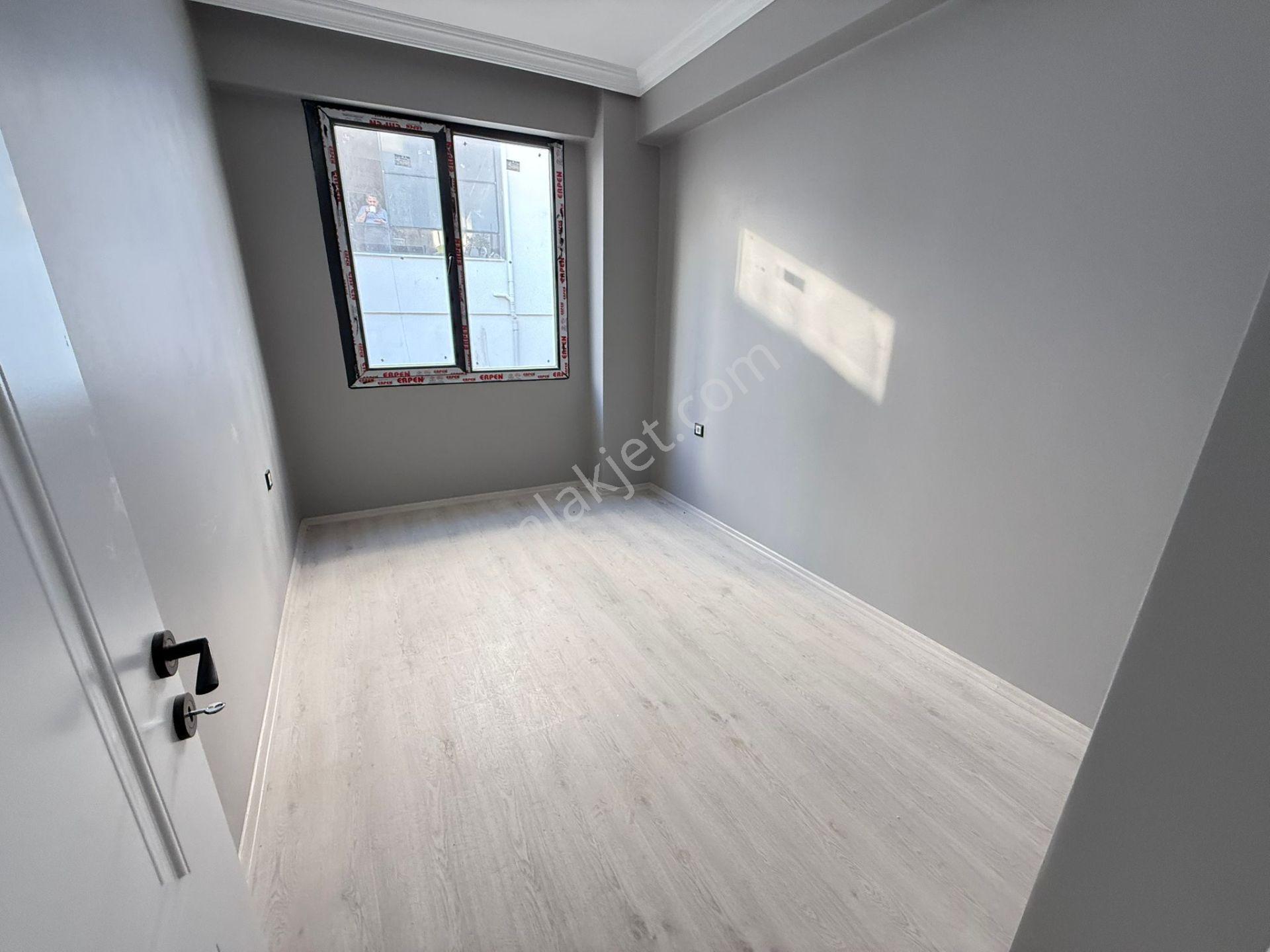 ▇ Zeytinli Köyün'de Müstakil Tadında 3+1 Yerden Isıtmalı Daire ▇ - Görsel 12