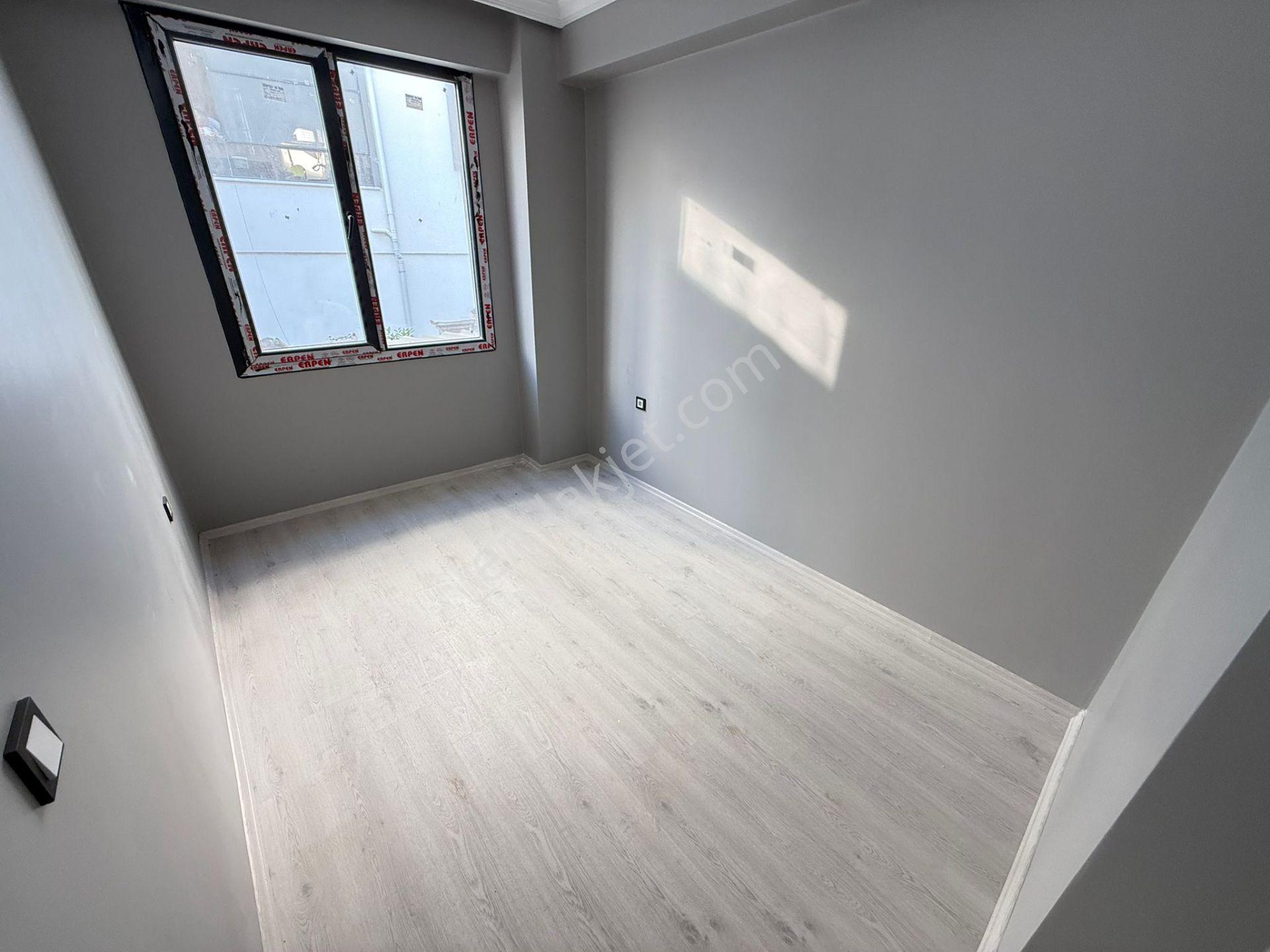 ▇ Zeytinli Köyün'de Müstakil Tadında 3+1 Yerden Isıtmalı Daire ▇ - Görsel 19