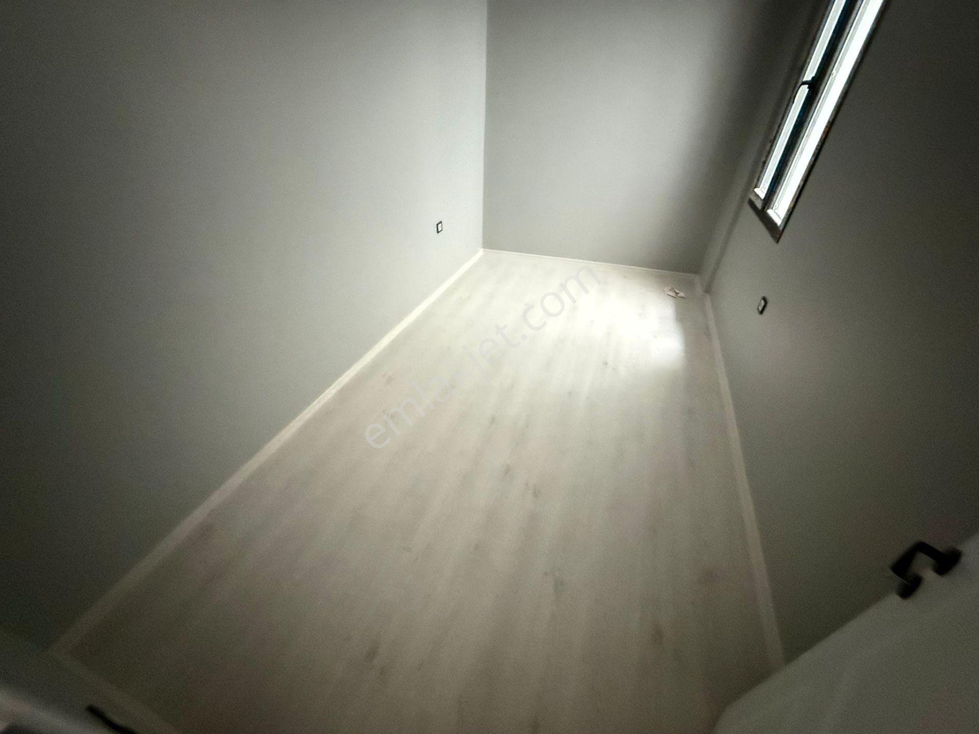 ▇ Zeytinli Köyün'de Müstakil Tadında 3+1 Yerden Isıtmalı Daire ▇ - Görsel 14