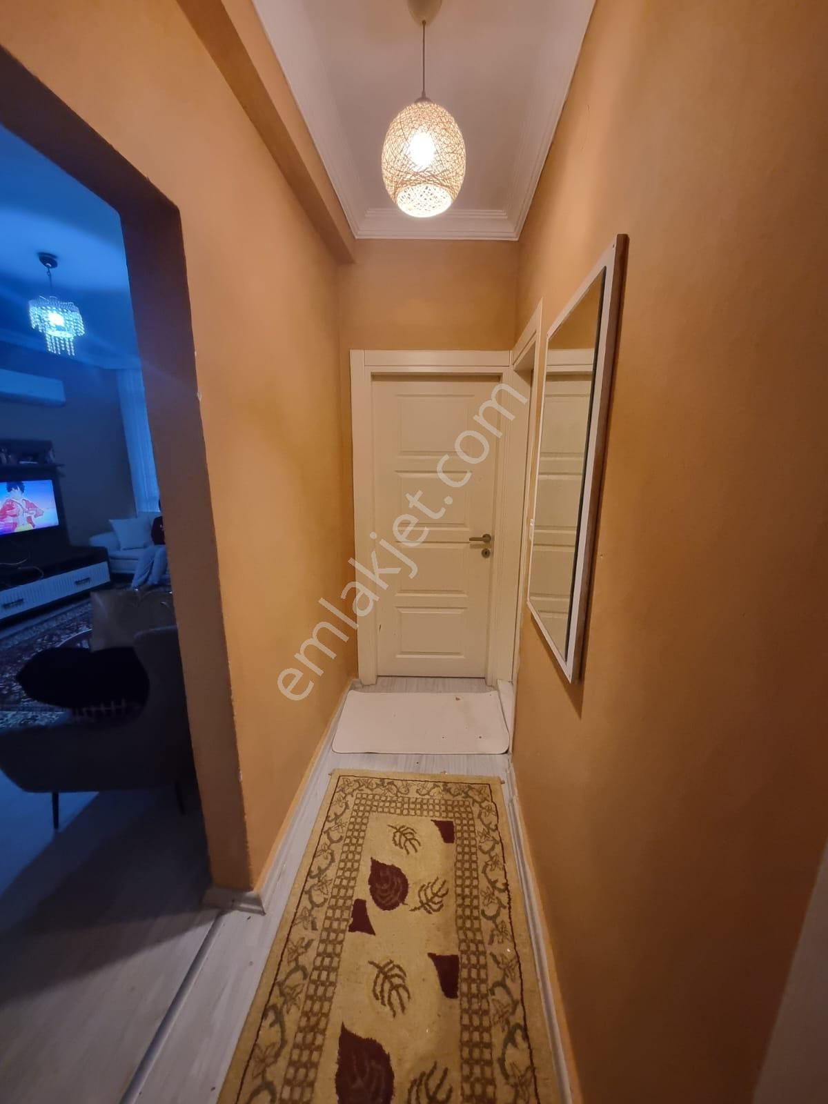 Konak Turgutreis De Arakat 2+1 Daire Dogalgazlı - Görsel 7