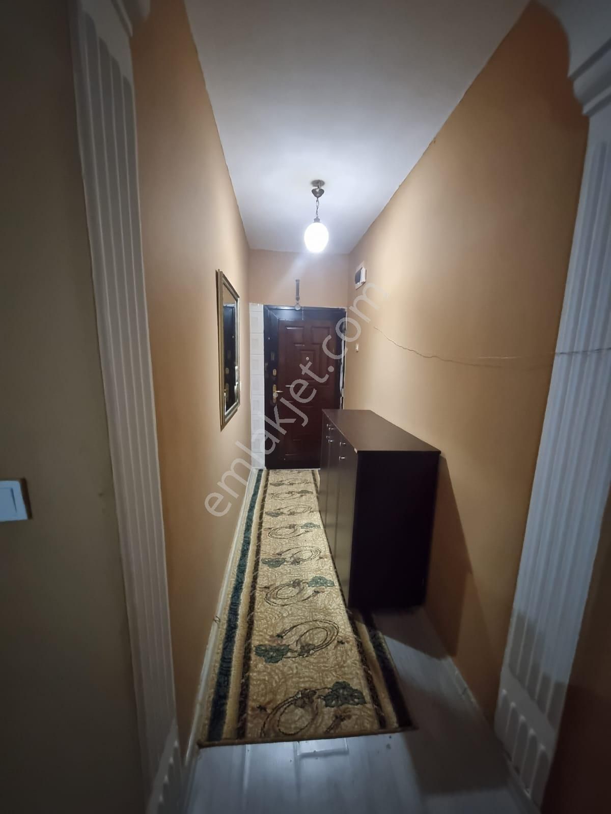 Konak Turgutreis De Arakat 2+1 Daire Dogalgazlı - Görsel 18