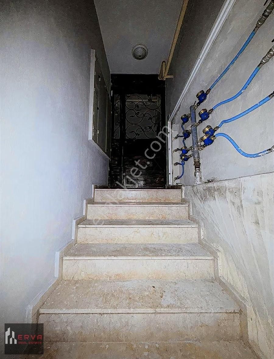 Karabağlar Bozyaka Bahar Mahallesinde Eşyalı Satılık 2+1 Daire - Görsel 8