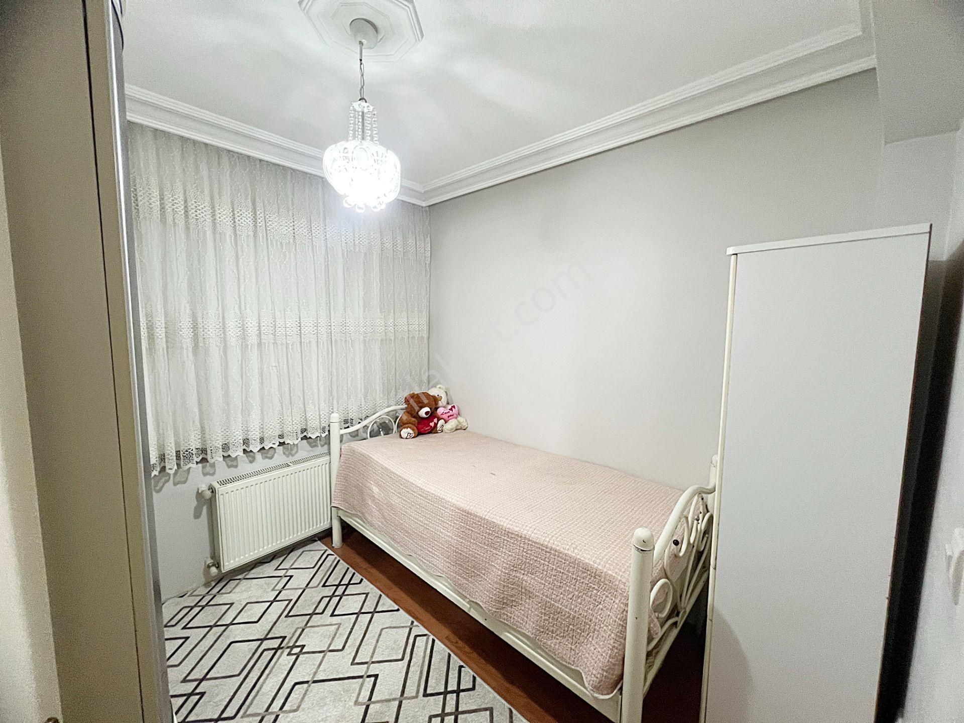 Cihandan Güventepe Cadde Mevlana Okulu Yakını Arakat Masrafsız - Görsel 13