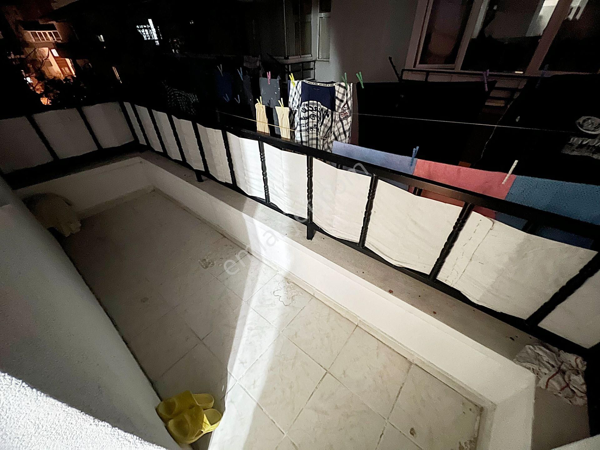 Cihandan Güventepe Cadde Mevlana Okulu Yakını Arakat Masrafsız - Görsel 20