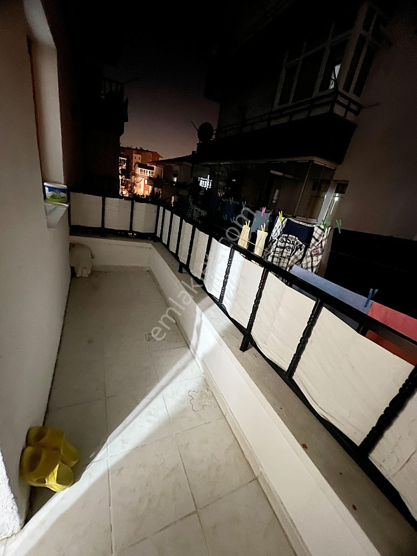 Cihandan Güventepe Cadde Mevlana Okulu Yakını Arakat Masrafsız - Görsel 21