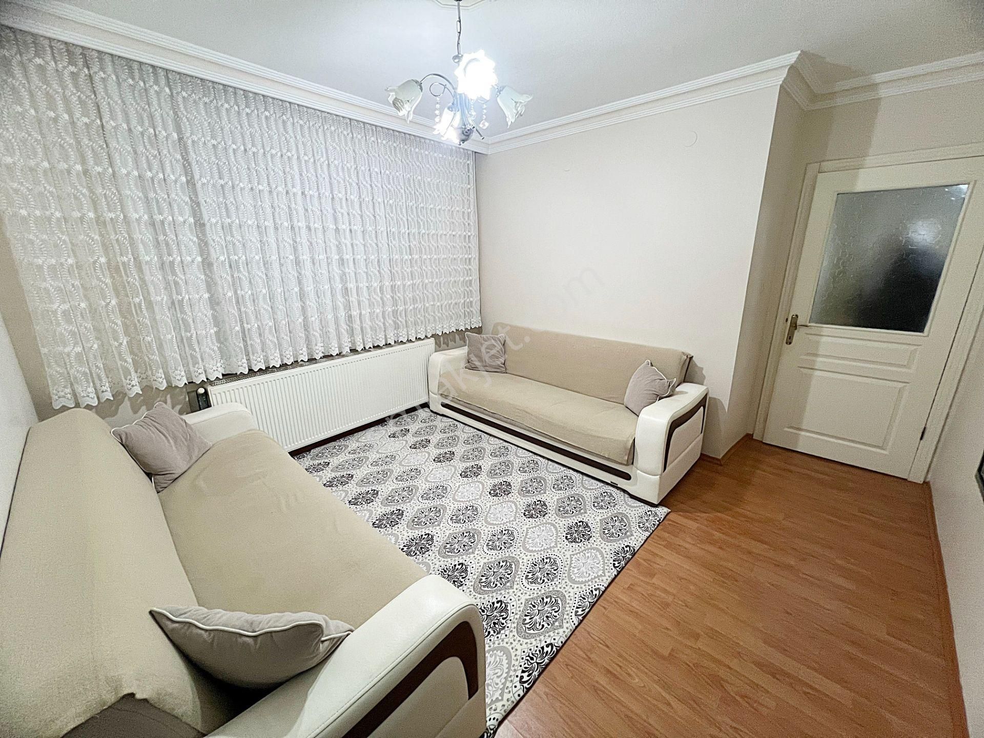 Cihandan Güventepe Cadde Mevlana Okulu Yakını Arakat Masrafsız - Görsel 6