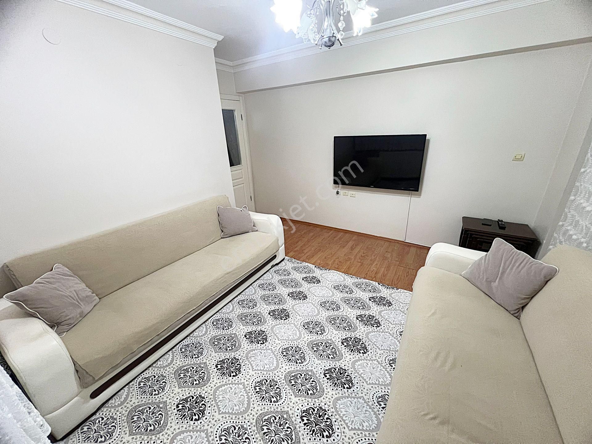 Cihandan Güventepe Cadde Mevlana Okulu Yakını Arakat Masrafsız - Görsel 7