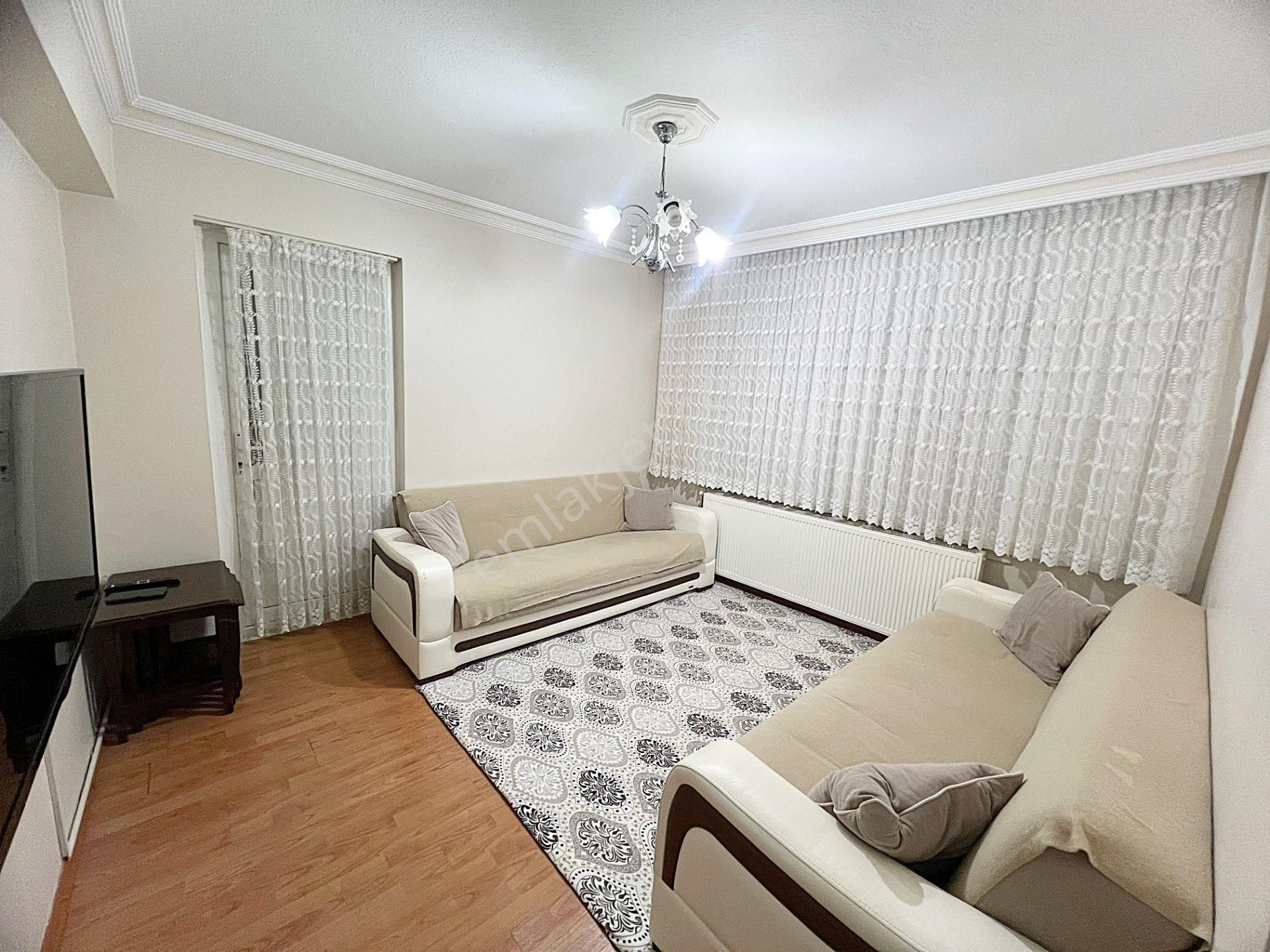 Cihandan Güventepe Cadde Mevlana Okulu Yakını Arakat Masrafsız - Görsel 5