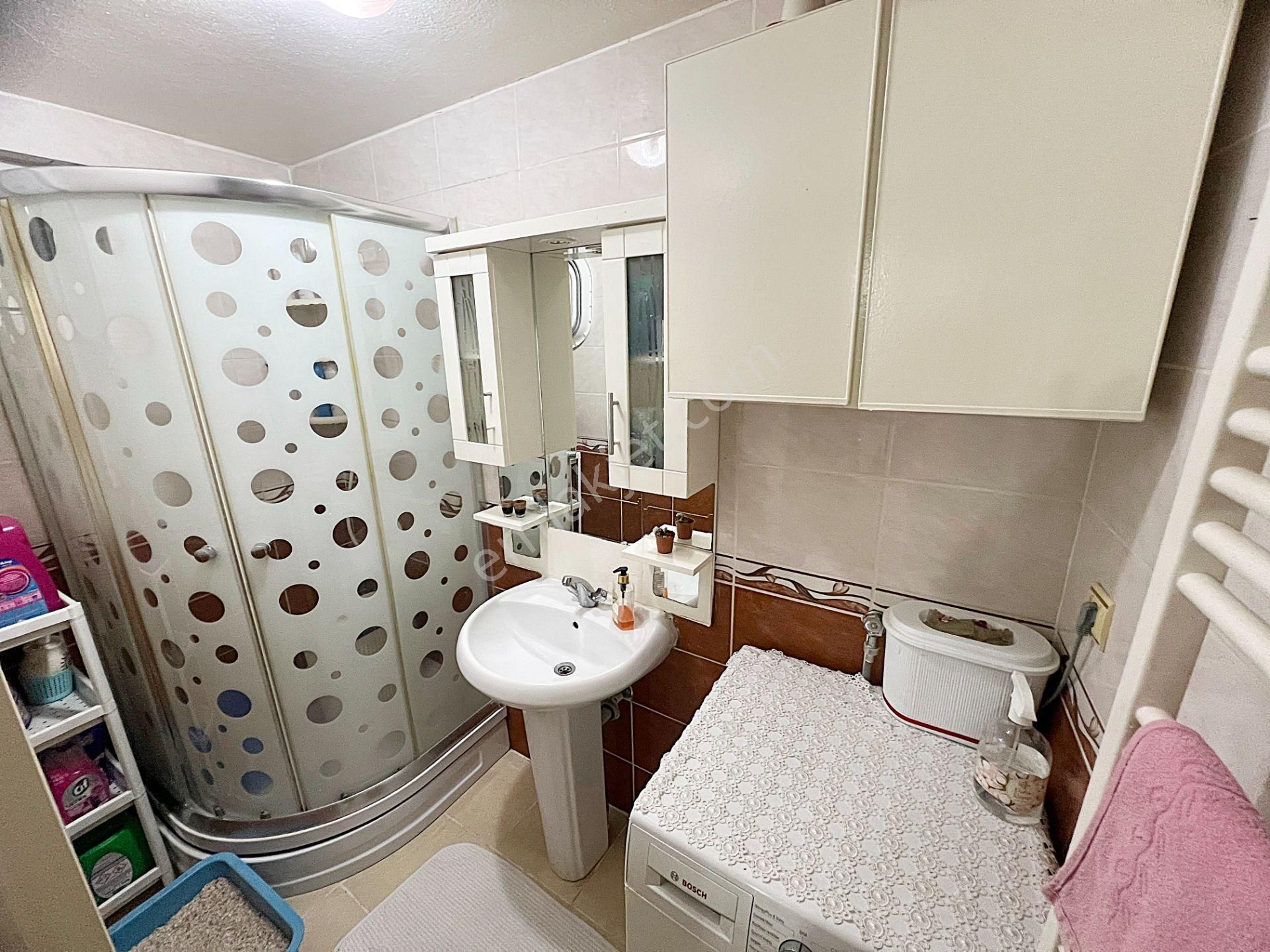 Cihandan Güventepe Cadde Mevlana Okulu Yakını Arakat Masrafsız - Görsel 17