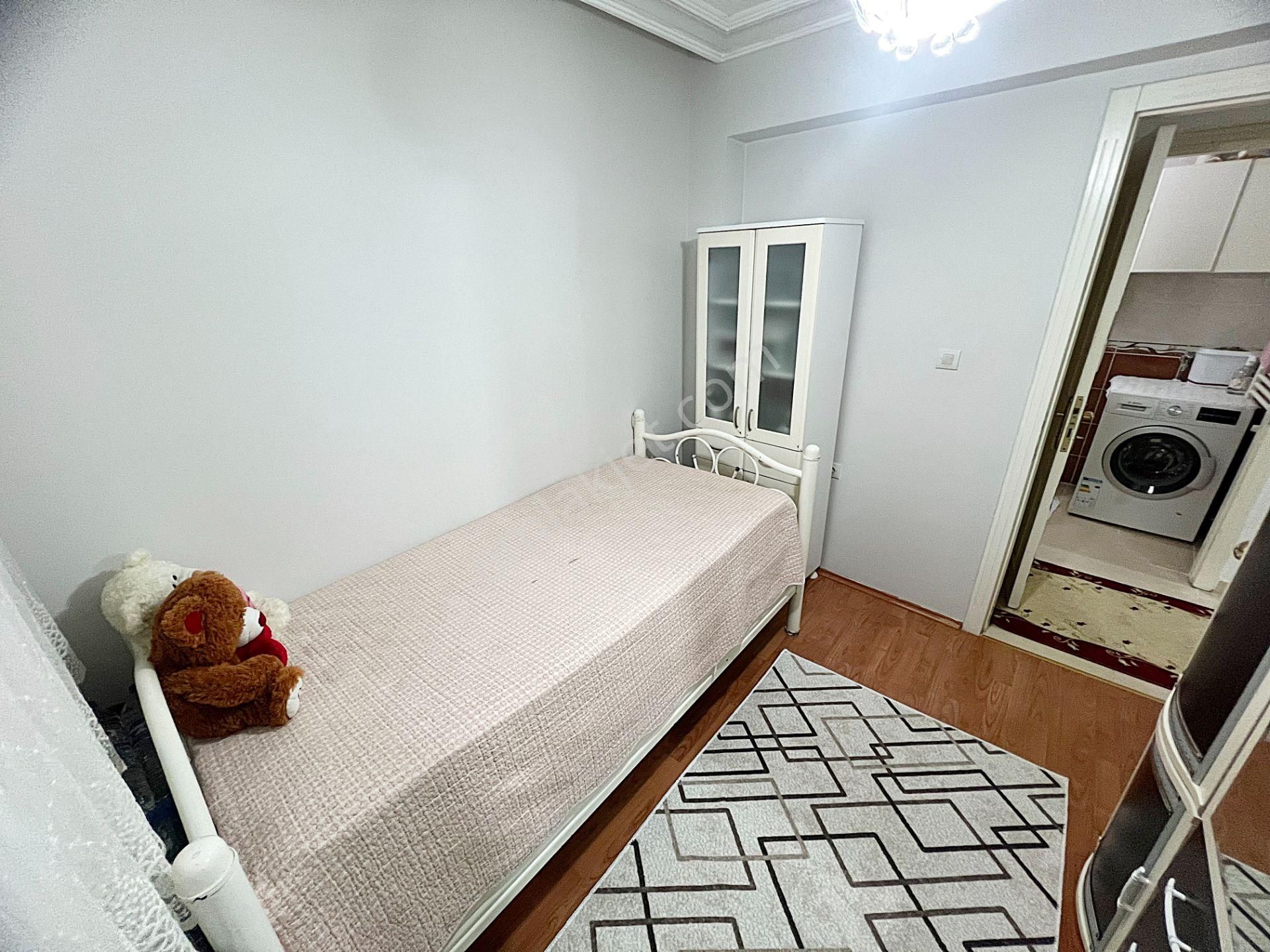 Cihandan Güventepe Cadde Mevlana Okulu Yakını Arakat Masrafsız - Görsel 15