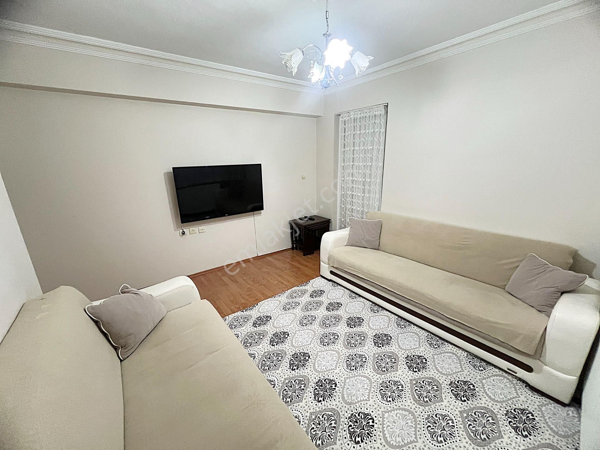 Cihandan Güventepe Cadde Mevlana Okulu Yakını Arakat Masrafsız - Görsel 8