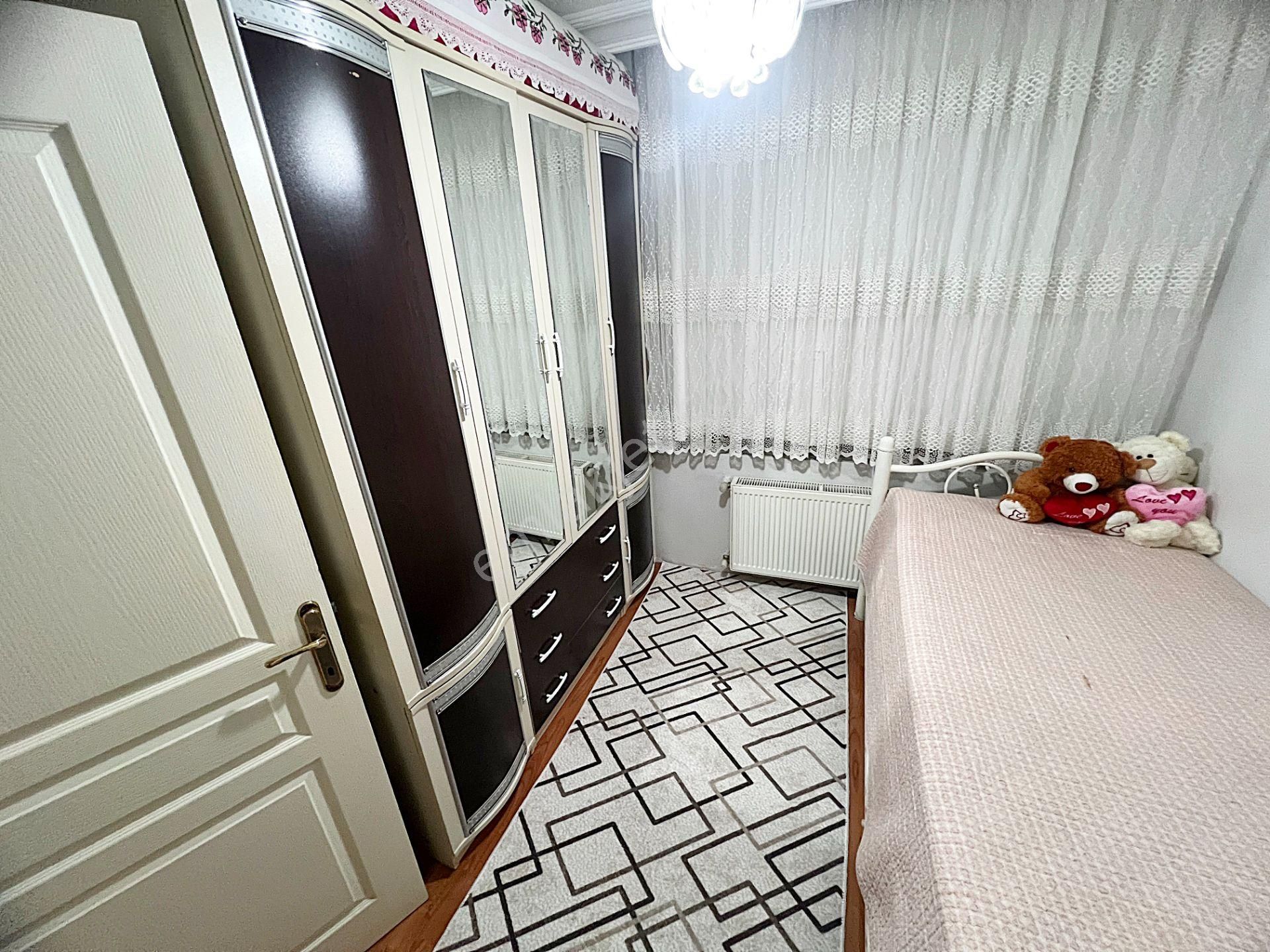 Cihandan Güventepe Cadde Mevlana Okulu Yakını Arakat Masrafsız - Görsel 14