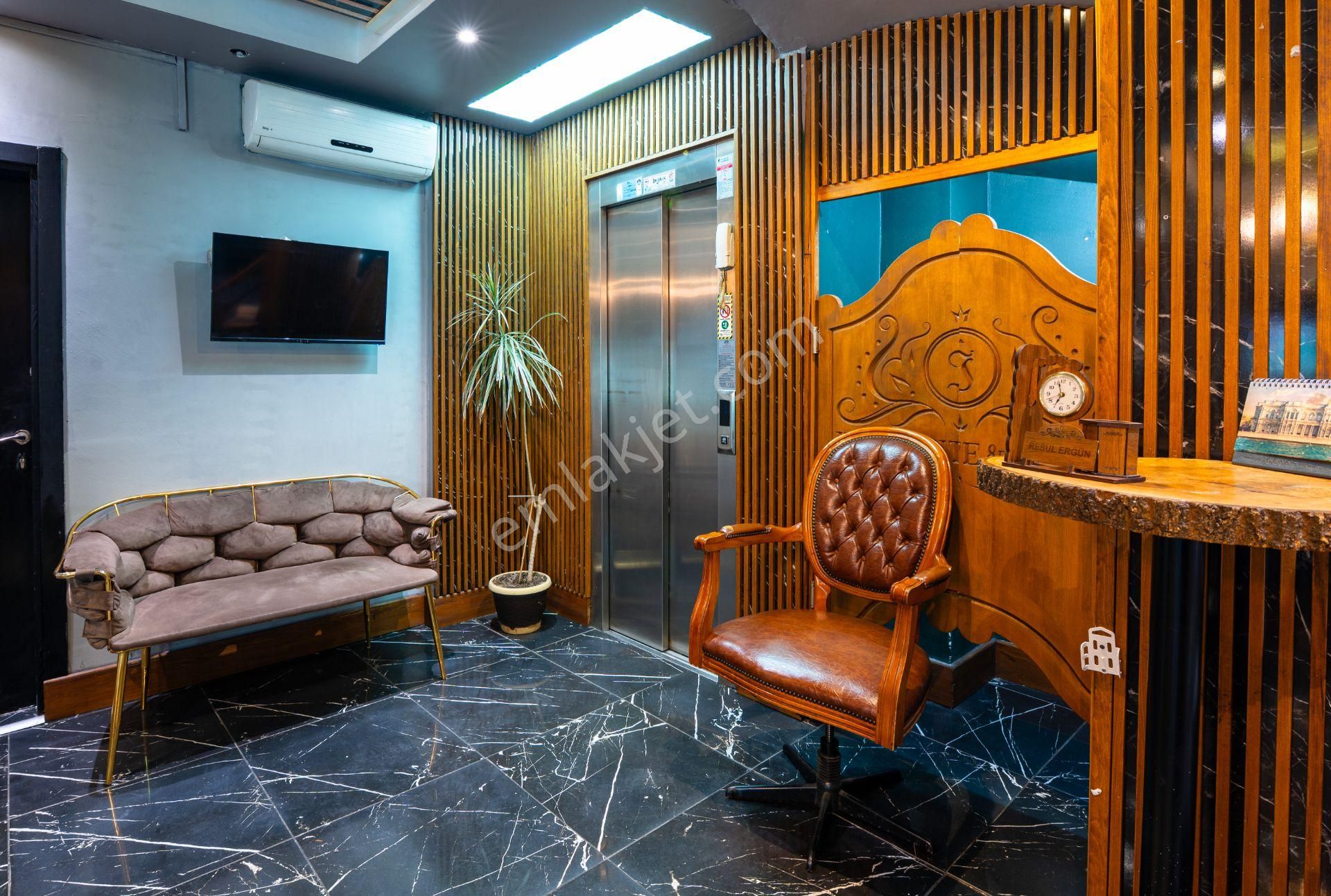 Şişli Merkez De Eviniz 999.tl Den Başlıyan Fiyatlarla - Görsel 35