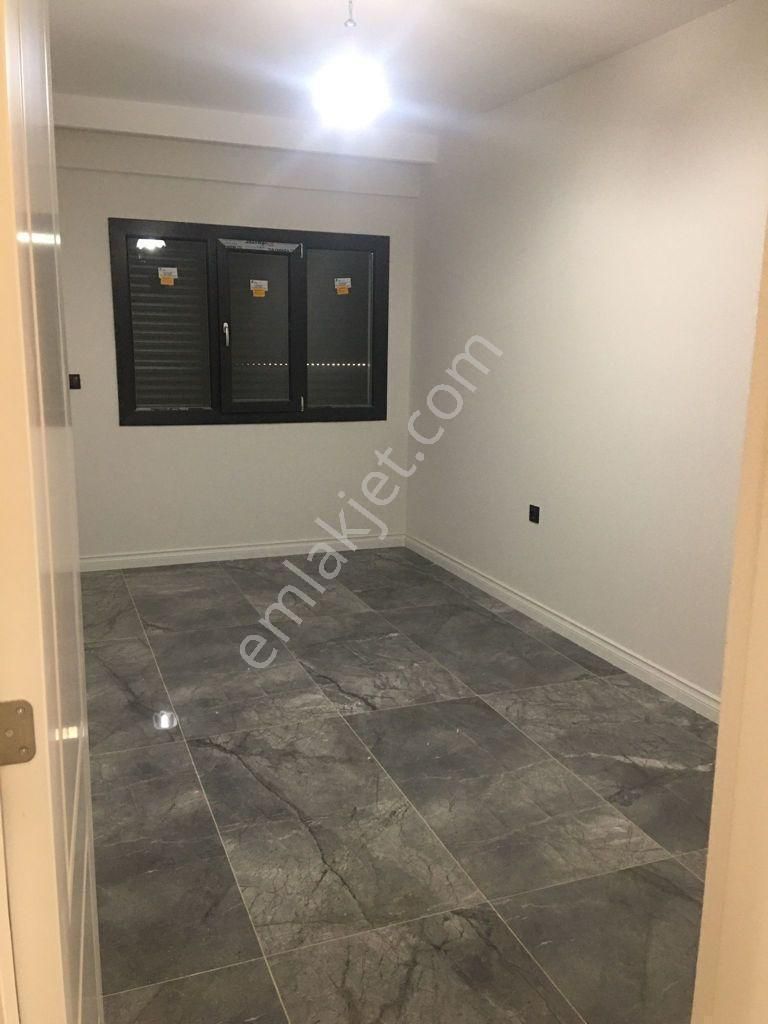 Kaan Emlaktan Yenişafakta Ferhatlara Yakın 4+1 Lüks Satılık Daire. - Görsel 22