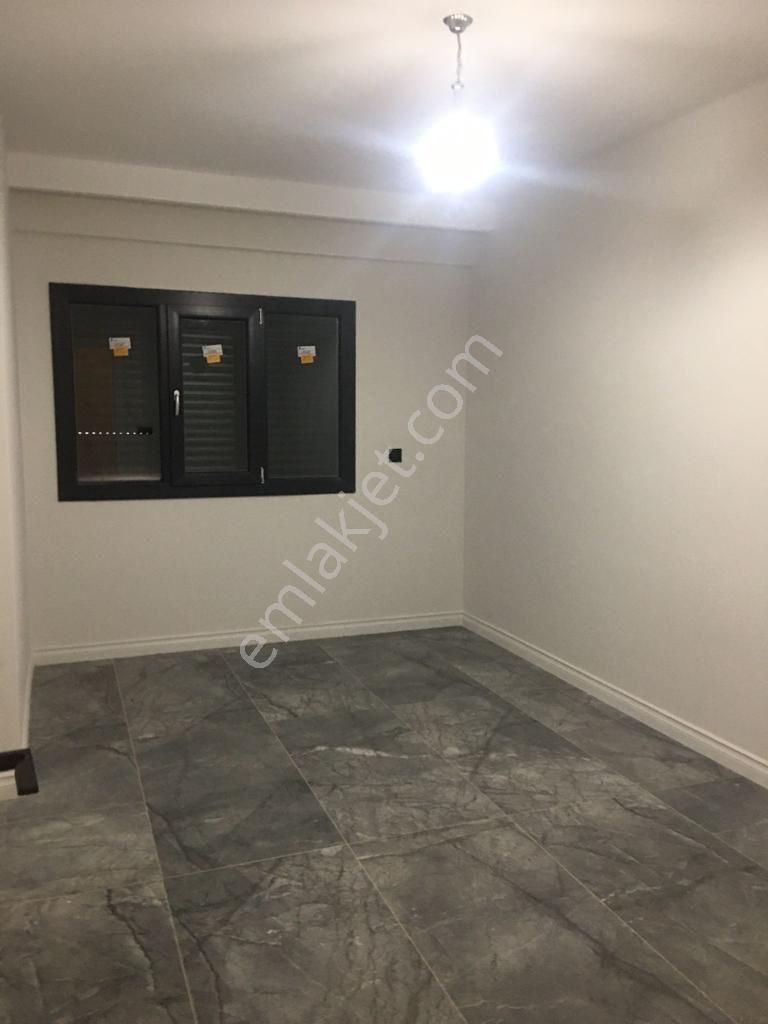 Kaan Emlaktan Yenişafakta Ferhatlara Yakın 4+1 Lüks Satılık Daire. - Görsel 26