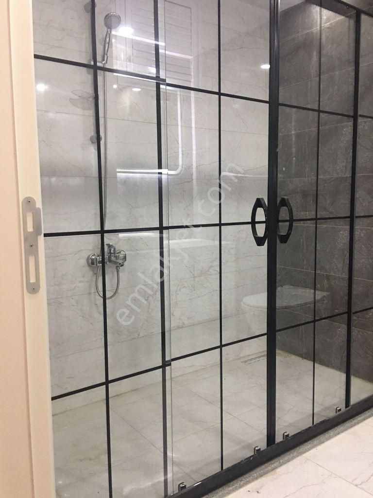 Kaan Emlaktan Yenişafakta Ferhatlara Yakın 4+1 Lüks Satılık Daire. - Görsel 13