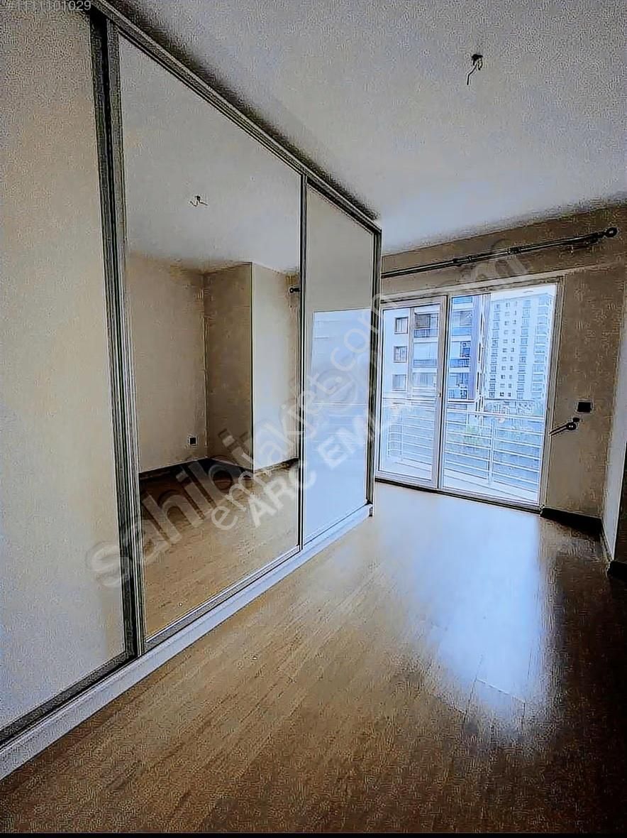 Ayışığı Haltıng Oturuma Hazır 3+1 Satılık Fırsat Kaçmaz - Görsel 5