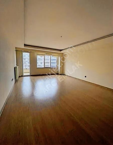 Ayışığı Haltıng Oturuma Hazır 3+1 Satılık Fırsat Kaçmaz - Görsel 10