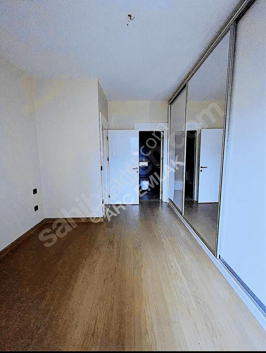 Ayışığı Haltıng Oturuma Hazır 3+1 Satılık Fırsat Kaçmaz - Görsel 9