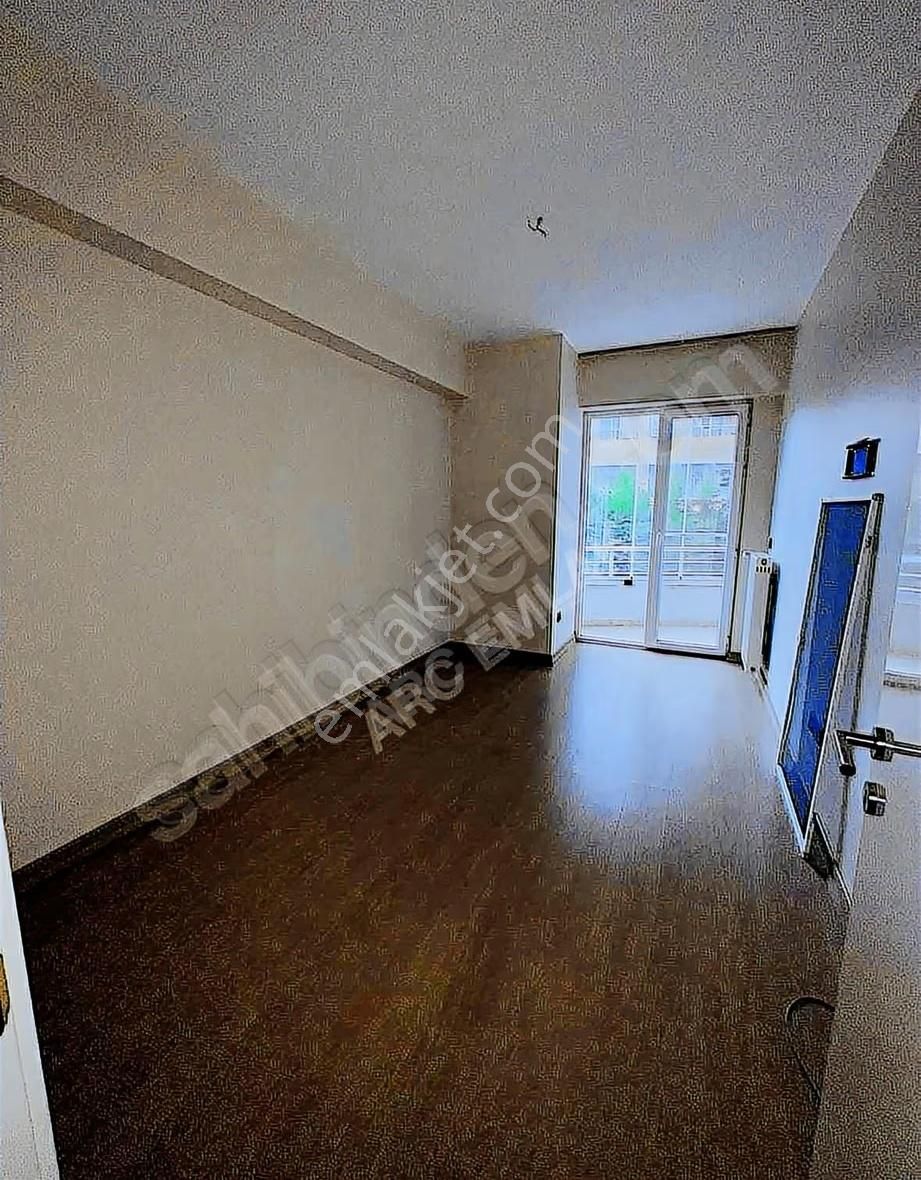 Ayışığı Haltıng Oturuma Hazır 3+1 Satılık Fırsat Kaçmaz - Görsel 2