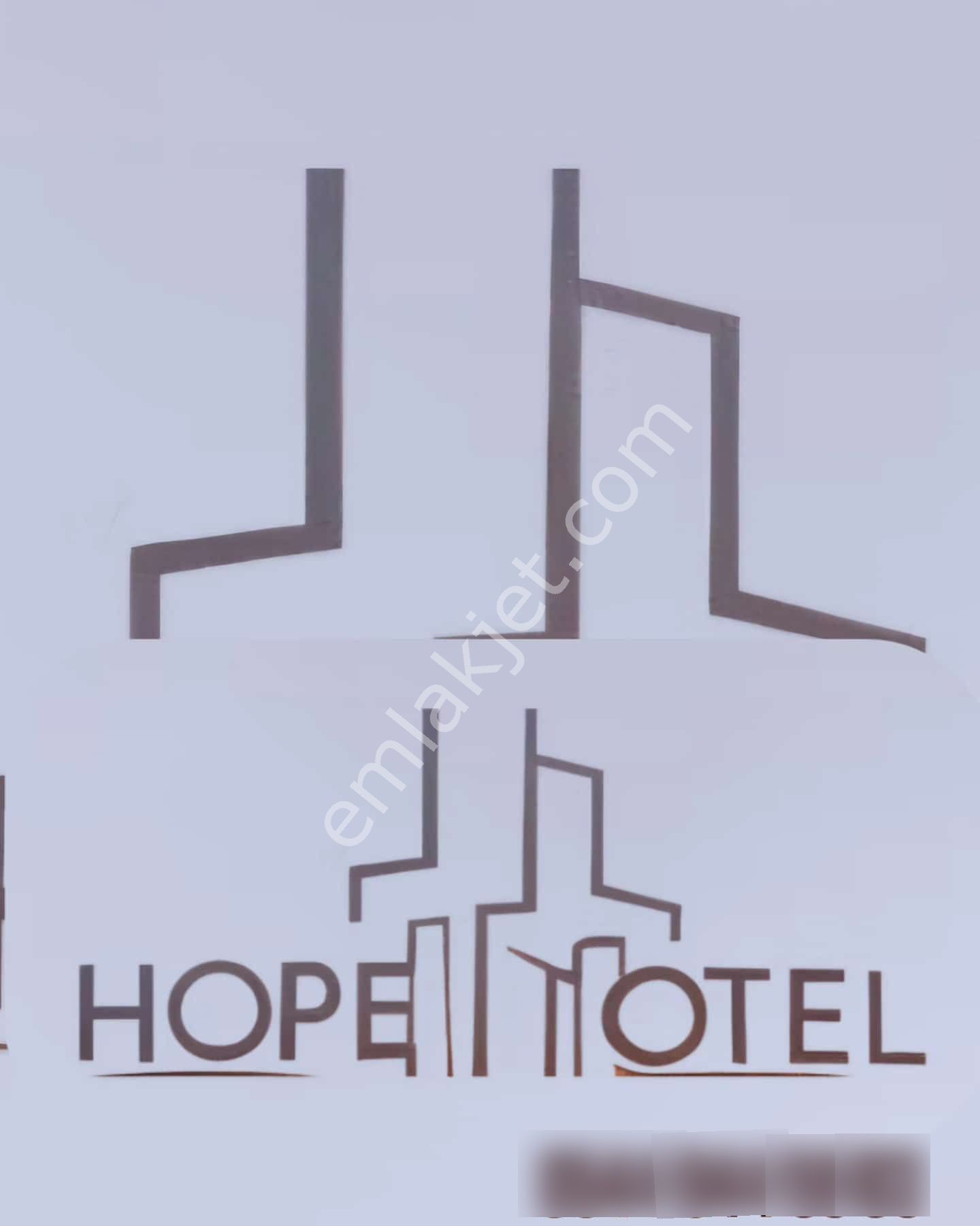 Ankara Geneli Hijyenik Ve Güvenilir Konaklamanın Tek Adresi - Görsel 4