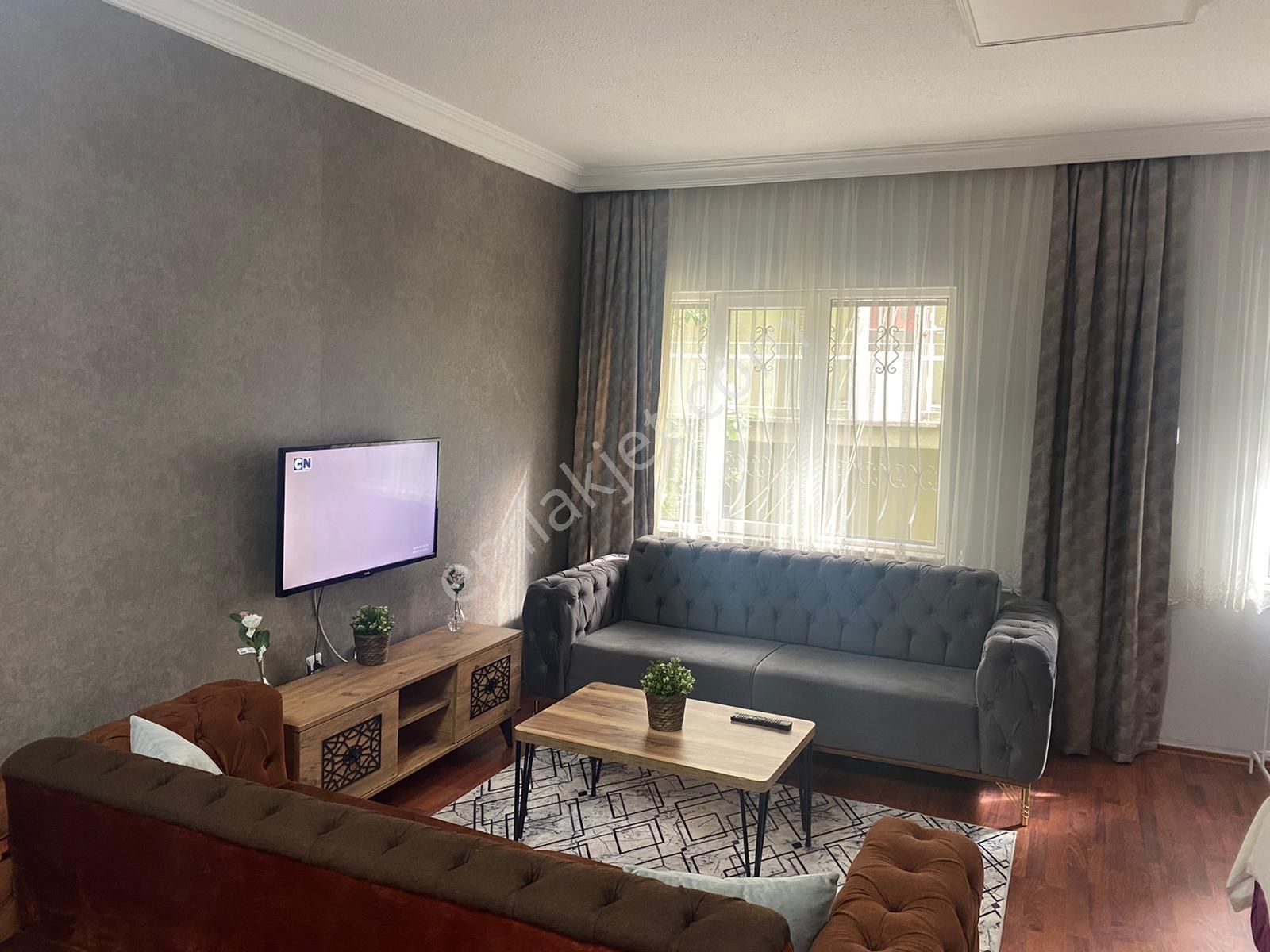 Kızılay Avm Yanı Lüx Hijyen Wifi Kızılay Merkez Kalite Ayrıcalıktır - Görsel 12