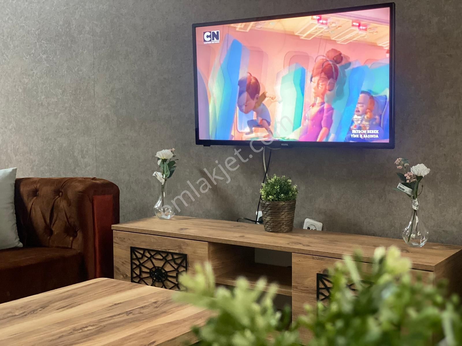 Kızılay Avm Yanı Lüx Hijyen Wifi Kızılay Merkez Kalite Ayrıcalıktır - Görsel 10