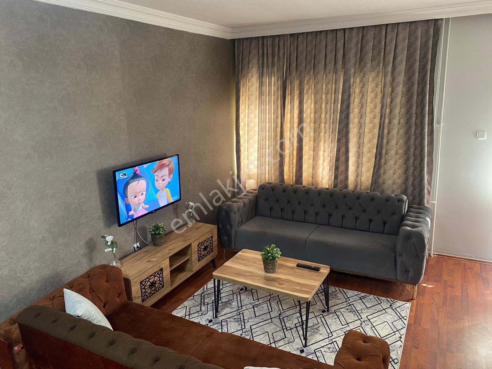 Kızılay Avm Yanı Lüx Hijyen Wifi Kızılay Merkez Kalite Ayrıcalıktır - Görsel 11