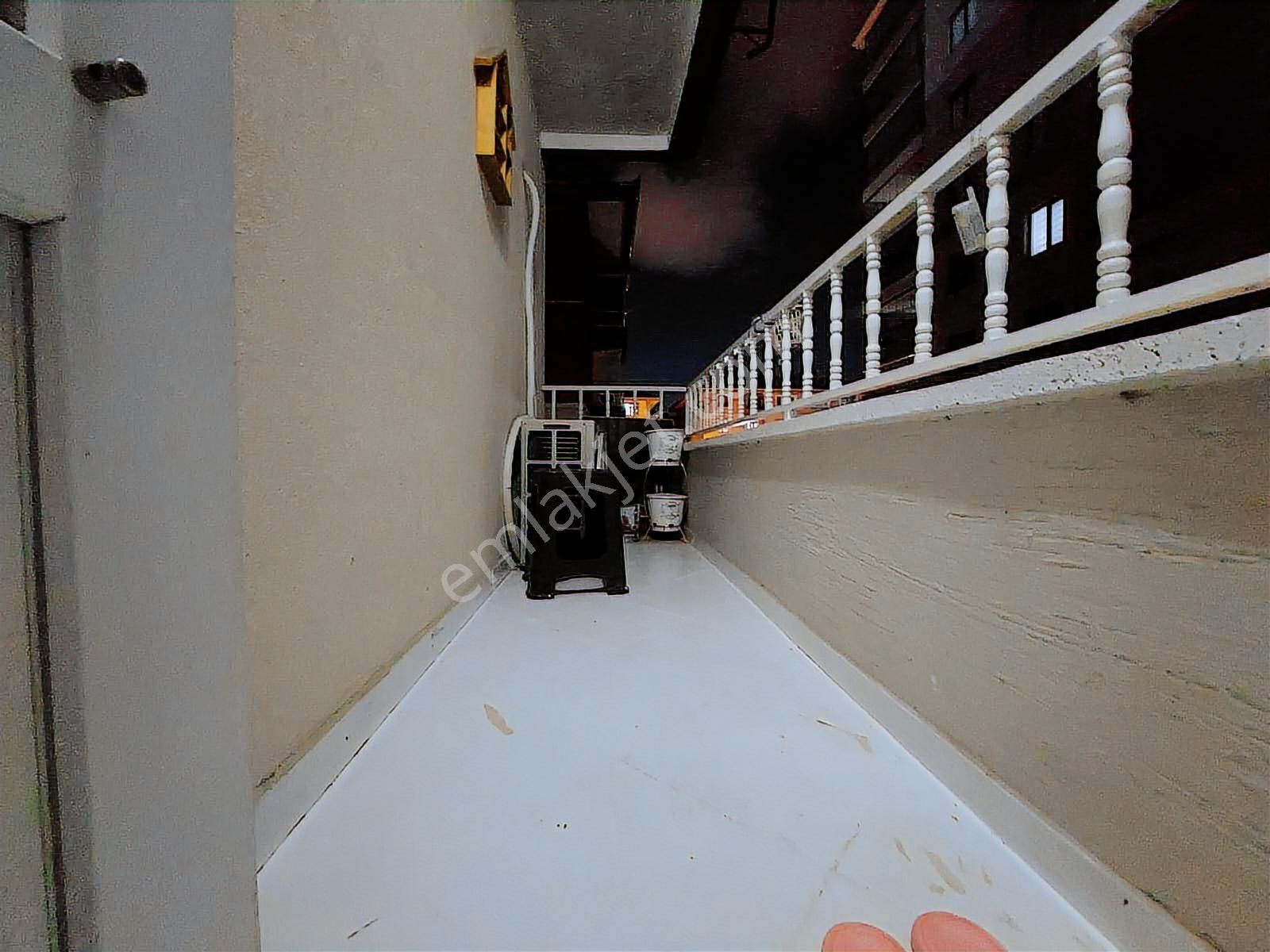 Piyade Mah De Mahir Başer Okul Yakını 3+1 Arakat 3 Cepheli Daire - Görsel 2