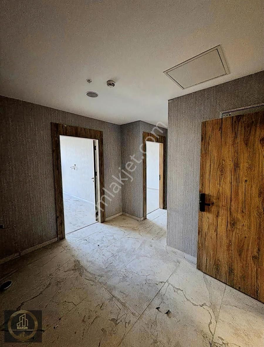 Barondan Gentaş Towers De Kiralık Ofis - Görsel 2