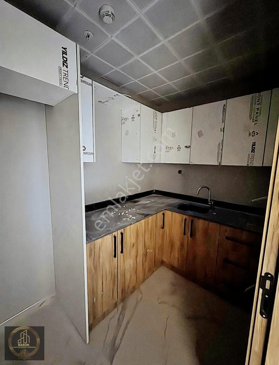 Barondan Gentaş Towers De Kiralık Ofis - Görsel 3