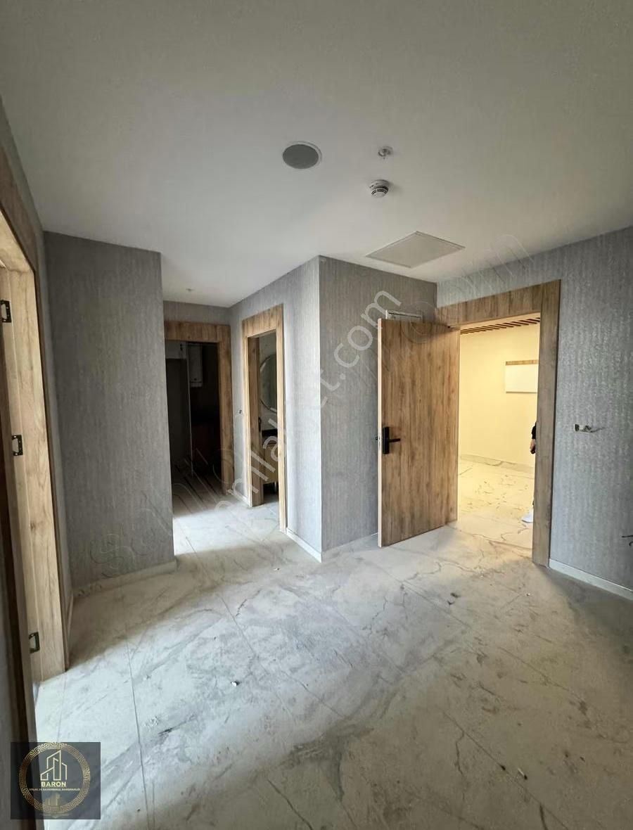 Barondan Gentaş Towers De Kiralık Ofis - Görsel 12