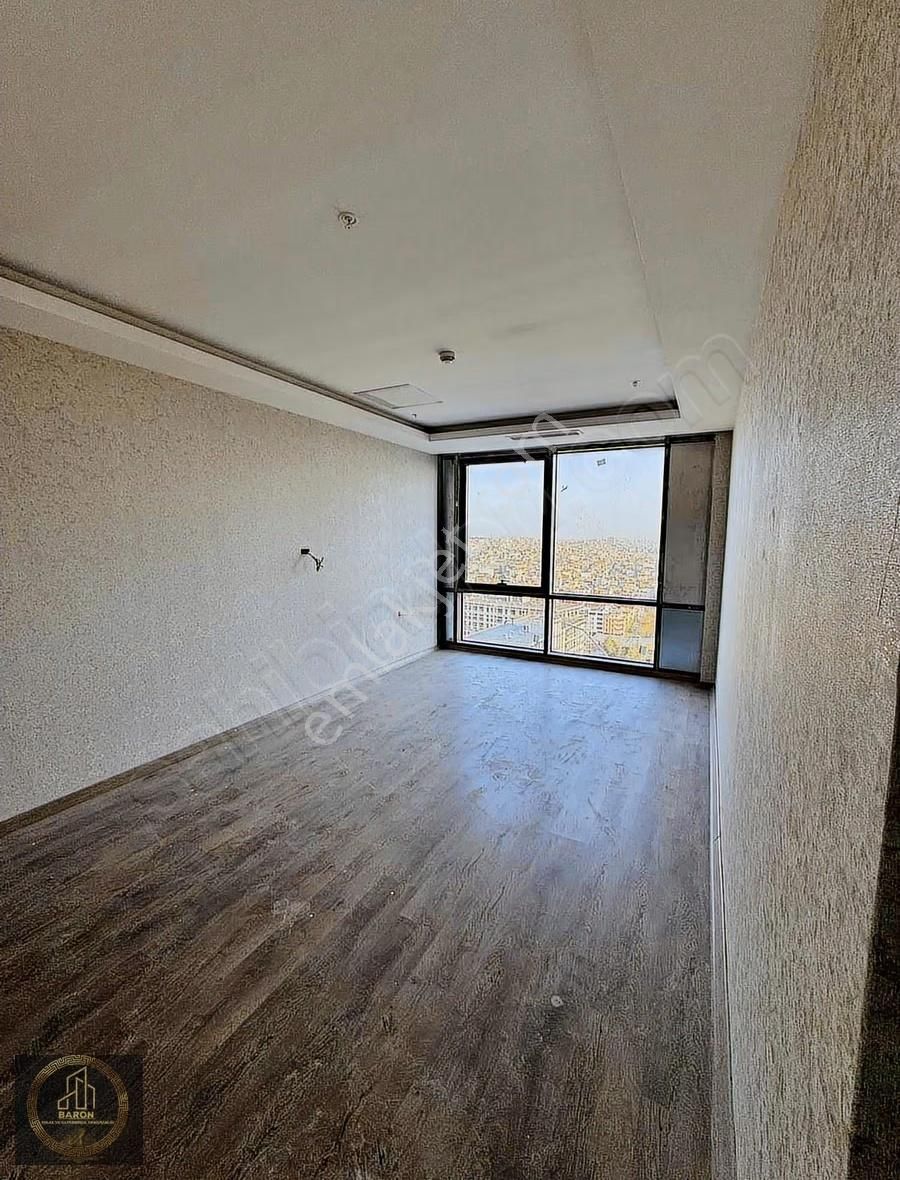 Barondan Gentaş Towers De Kiralık Ofis - Görsel 10