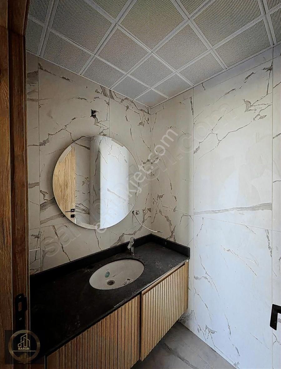 Barondan Gentaş Towers De Kiralık Ofis - Görsel 4