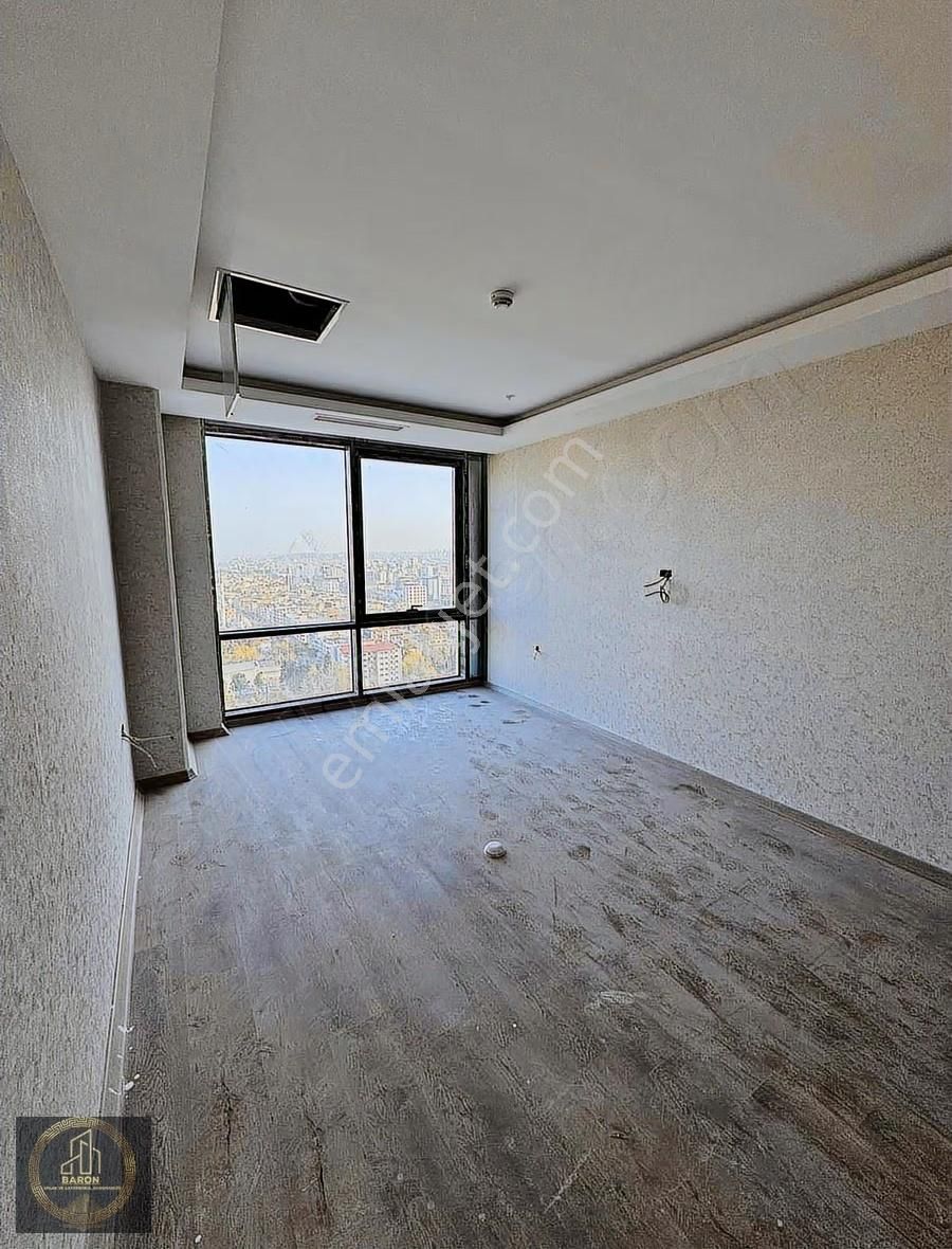 Barondan Gentaş Towers De Kiralık Ofis - Görsel 5