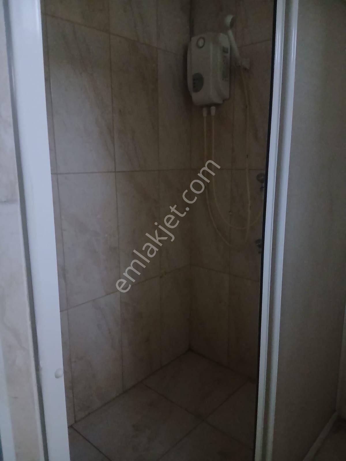 Adana Çukurova Mafasimaz Mah Eşyalı Stüdyo Daire - Görsel 6